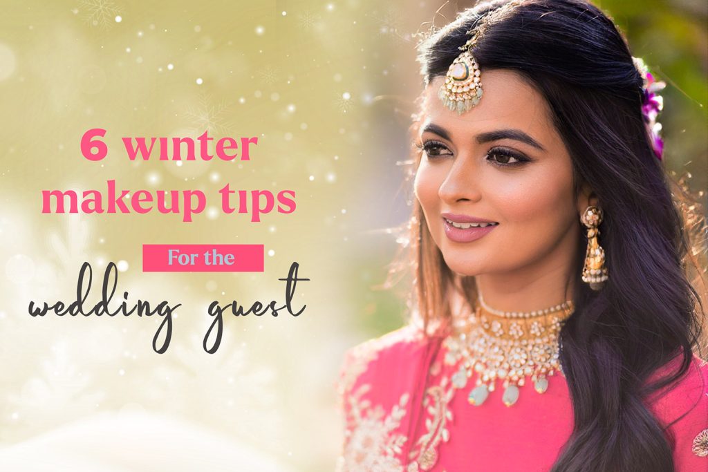 Makeup Artist Udaipur