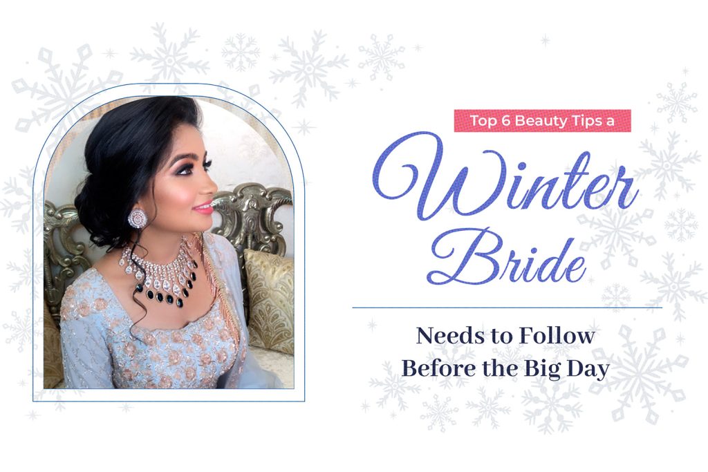 Wedding Makeover in Udaipur