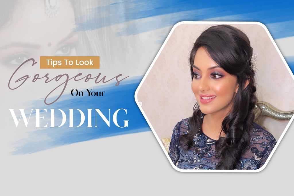 Beauty Care and Salon Spa in Udaipur