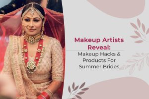 Beauty Care and Salon Spa in Udaipur