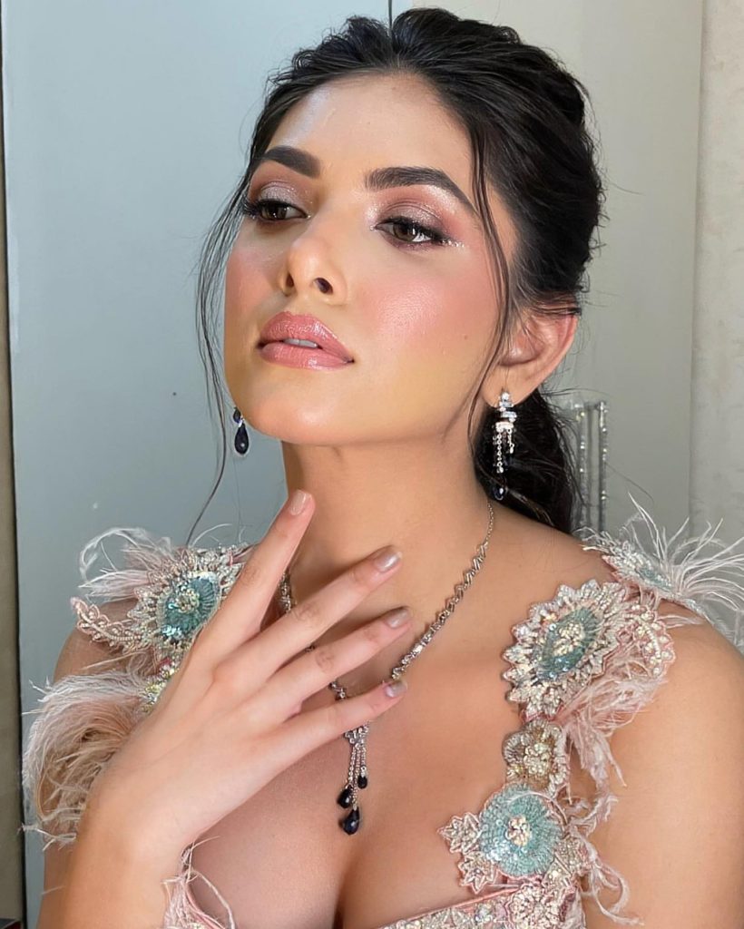 Bridal Makeup Artist in Udaipur